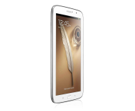 Samsung N5110 Galaxy Note A9/2048/16/Android 4.1.2 biały - 149637 - zdjęcie 4